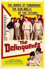 Watch The Delinquents Megashare
