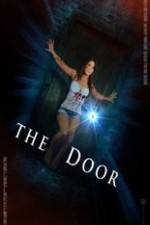 Watch The Door Megashare