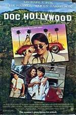 Watch Doc Hollywood Megashare