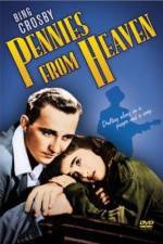 Watch Pennies from Heaven Megashare
