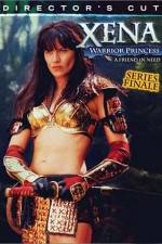 Watch Xena: Warrior Princess - A Friend in Need Online Megashare