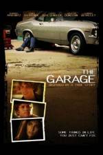 Watch The Garage Megashare