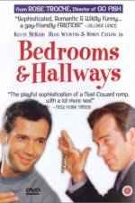 Watch Bedrooms and Hallways Megashare