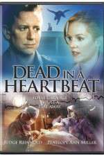 Watch Dead in a Heartbeat Megashare