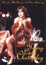 Watch Young Lady Chatterley Megashare