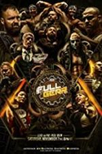 Watch All Elite Wrestling: Full Gear Megashare