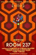 Watch Room 237 Megashare