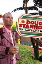 Watch Doug Stanhope: No Place Like Home Megashare