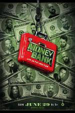 Watch WWE Money In The Bank 2014 Megashare