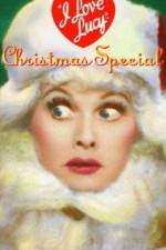 Watch I Love Lucy Christmas Show Megashare