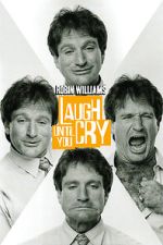 Watch Robin Williams: Laugh Until You Cry Megashare
