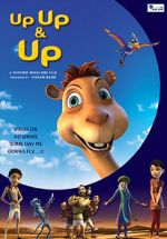 Watch Up Up & Up Megashare