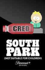Watch South Park (Not Suitable for Children) Megashare