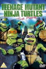 Watch Teenage Mutant Ninja Turtles Megashare