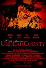 Watch Within the Woods of Undead County Megashare
