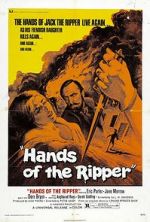 Watch Hands of the Ripper Megashare