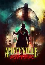 Watch Amityville Ripper Megashare