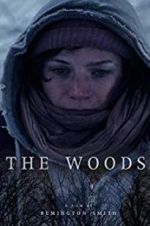 Watch The Woods Megashare