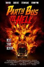 Watch Party Bus to Hell Megashare
