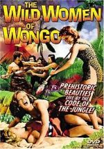 Watch The Wild Women of Wongo Megashare