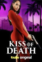 Watch Kiss of Death Online Megashare
