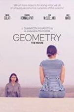 Watch Geometry, the Movie Megashare