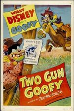 Watch Two Gun Goofy Megashare