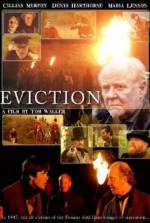 Watch Eviction Megashare