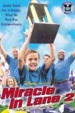 Watch Miracle in Lane 2 Megashare