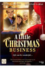 Watch A Little Christmas Business Megashare