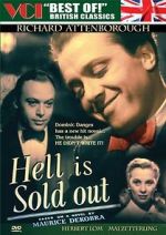 Watch Hell Is Sold Out Megashare