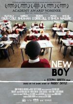 Watch New Boy (Short 2007) Megashare