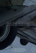 Watch Valencia Road Megashare