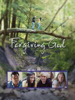 Watch Forgiving God Megashare