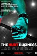 Watch The Hurt Business Megashare