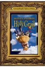 Watch Monty Python and the Holy Grail Megashare