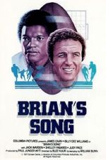 Watch Brian's Song Megashare