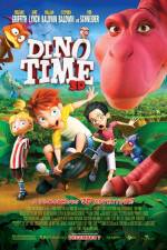 Watch Dino Time Megashare