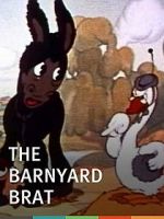 Watch The Barnyard Brat (Short 1939) Megashare
