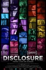 Watch Disclosure Megashare