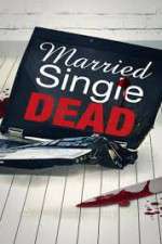 Watch Married Single Dead Megashare