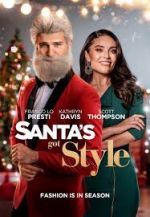 Watch Santa's Got Style Megashare
