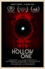 Watch The Hollow One Megashare