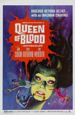 Watch Queen of Blood Megashare
