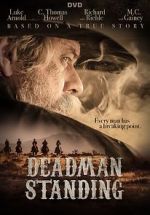 Watch Deadman Standing Online 123movieshub