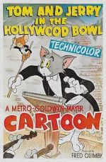Watch Tom and Jerry in the Hollywood Bowl Megashare