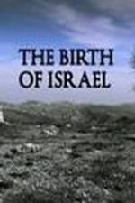 Watch The Birth of Israel Megashare