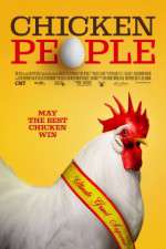 Watch Chicken People Megashare