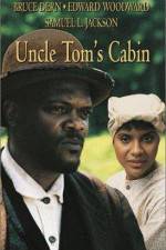 Watch Uncle Tom's Cabin Megashare