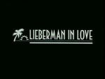 Watch Lieberman in Love (Short 1995) Megashare